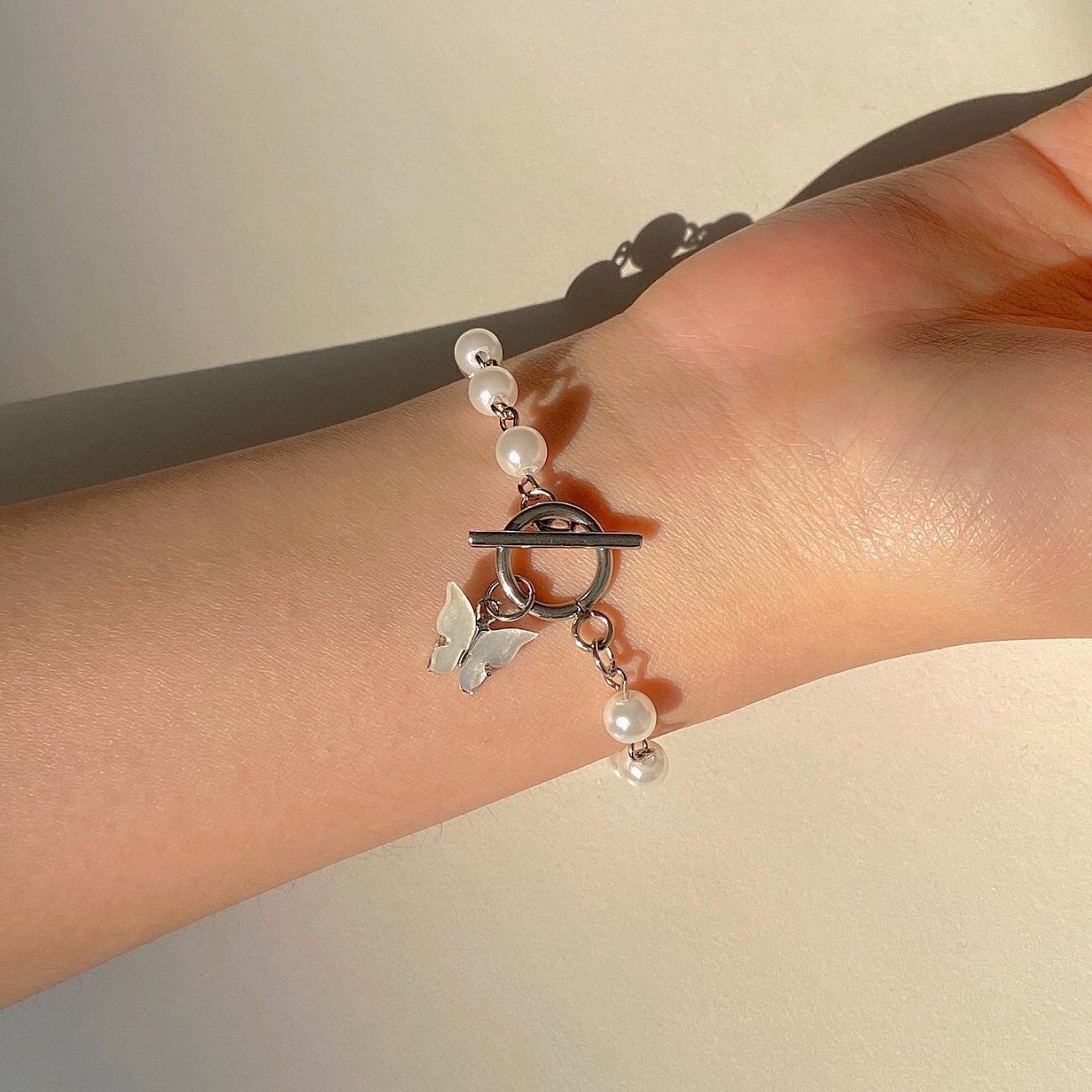 Ladies Jewelry
