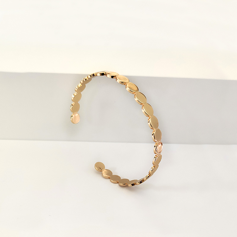 Wholesale Jewelry