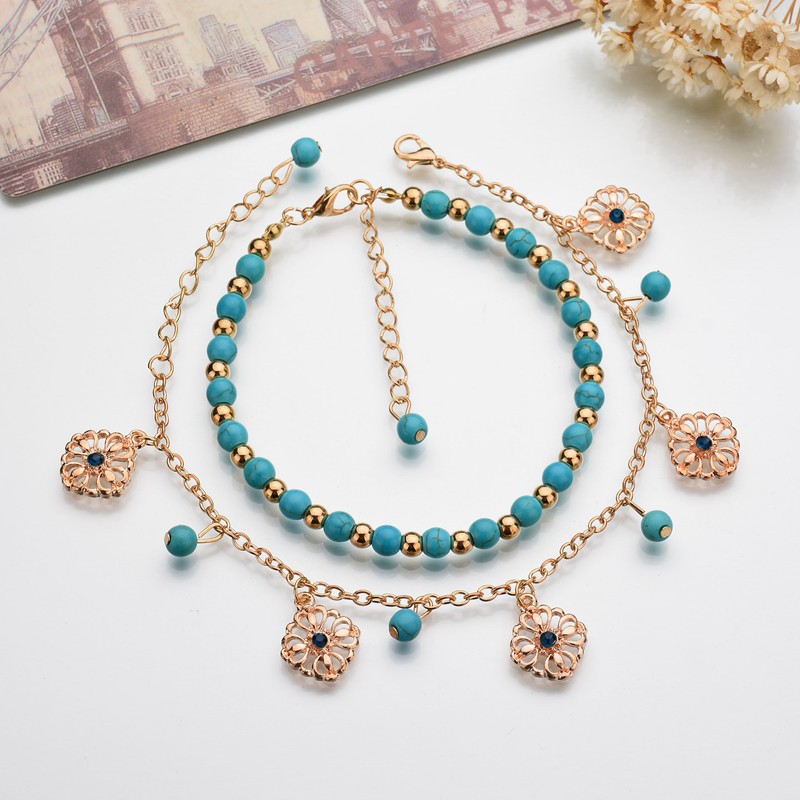 Wholesale Jewelry