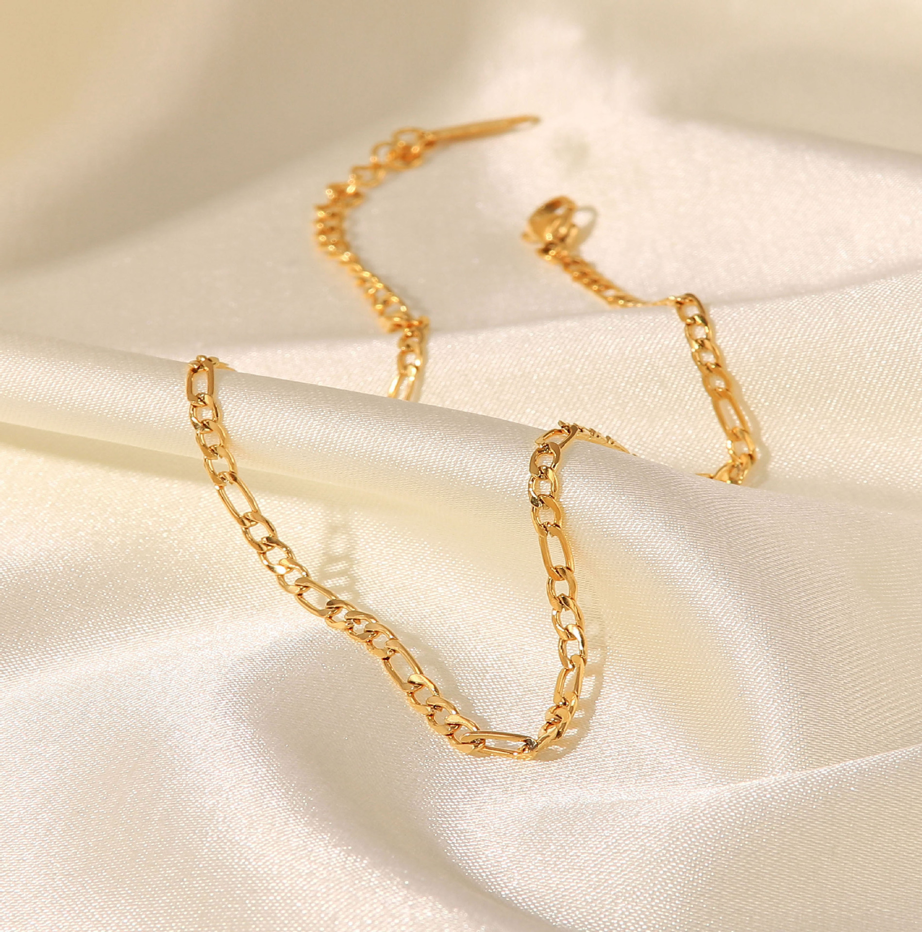 Wholesale Jewelry