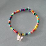 Wholesale Jewelry (1)