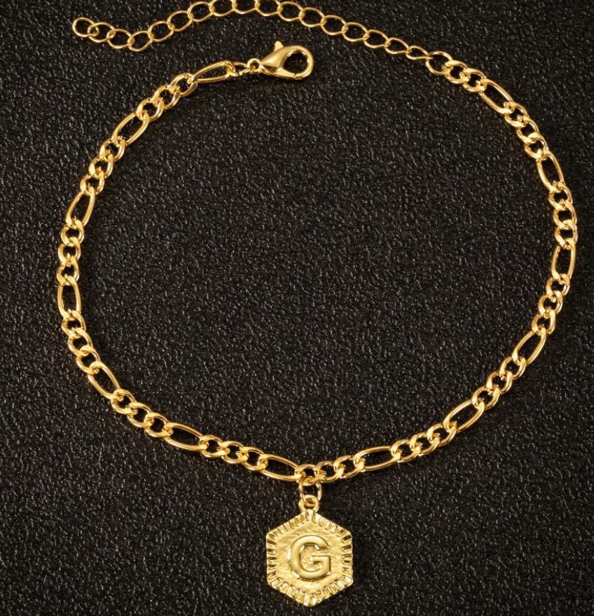 Wholesale Jewelry