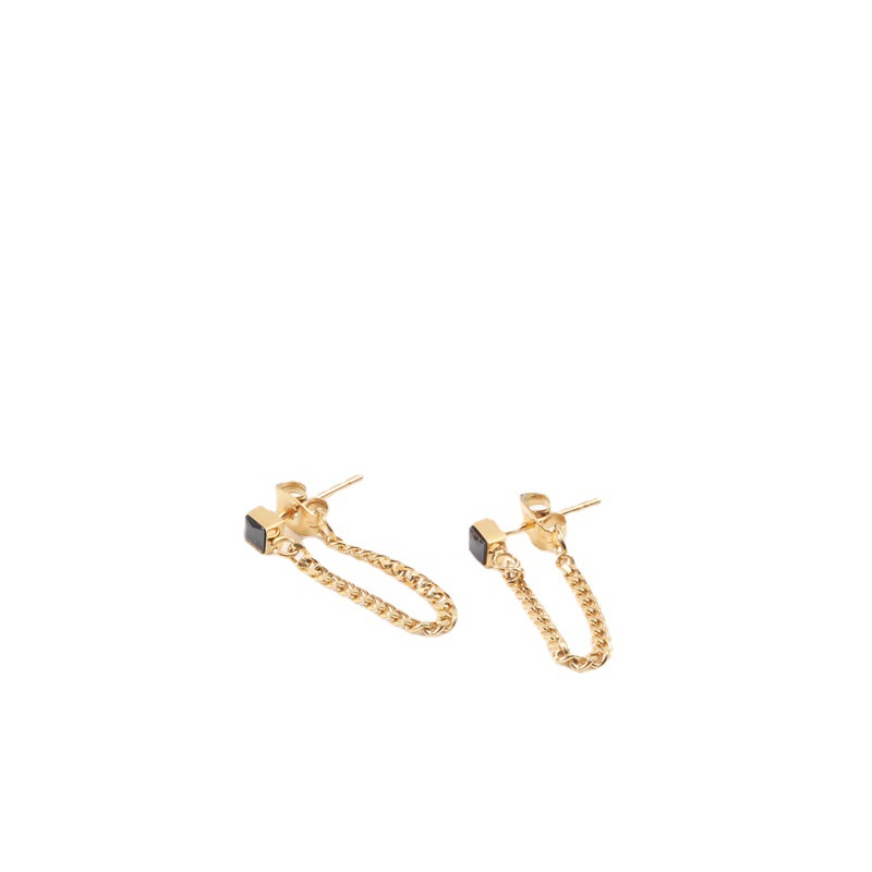 Ladies Jewelry