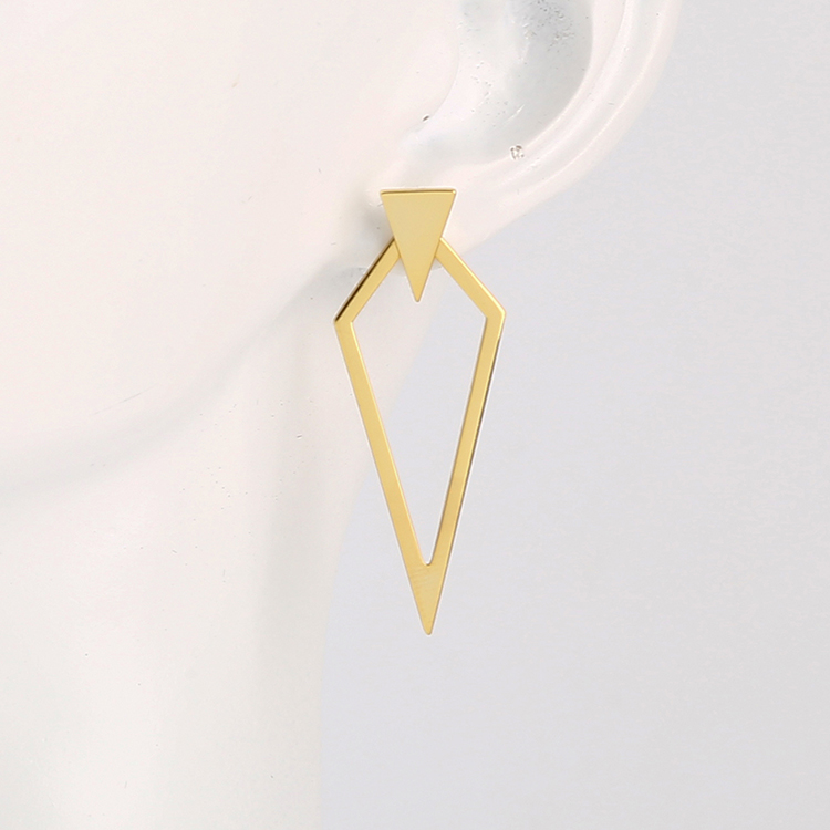 Ladies Jewelry