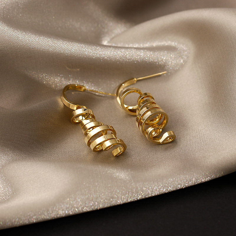 Ladies Jewelry