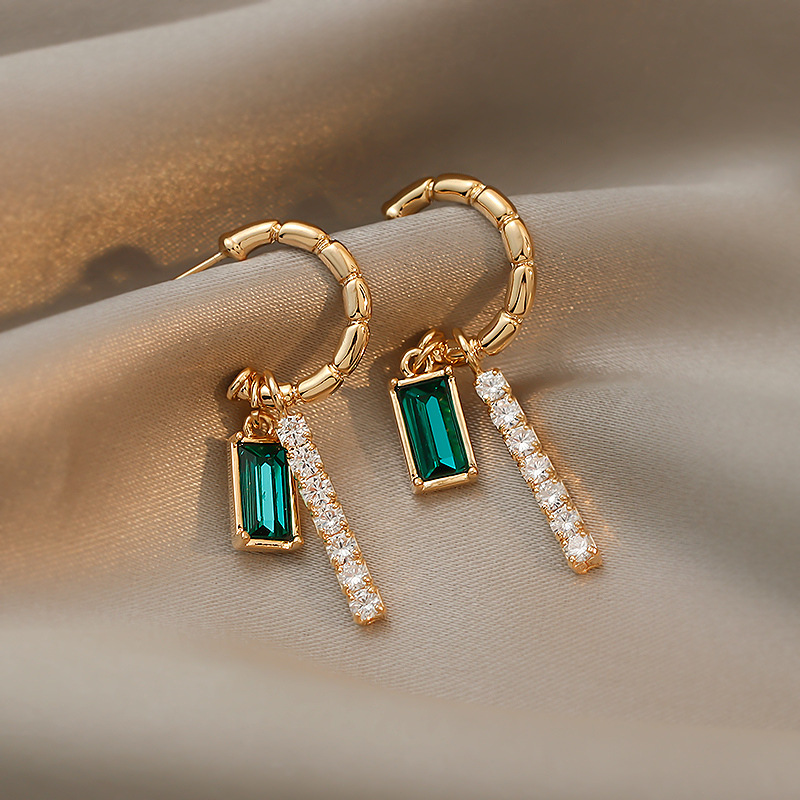 Ladies Jewelry