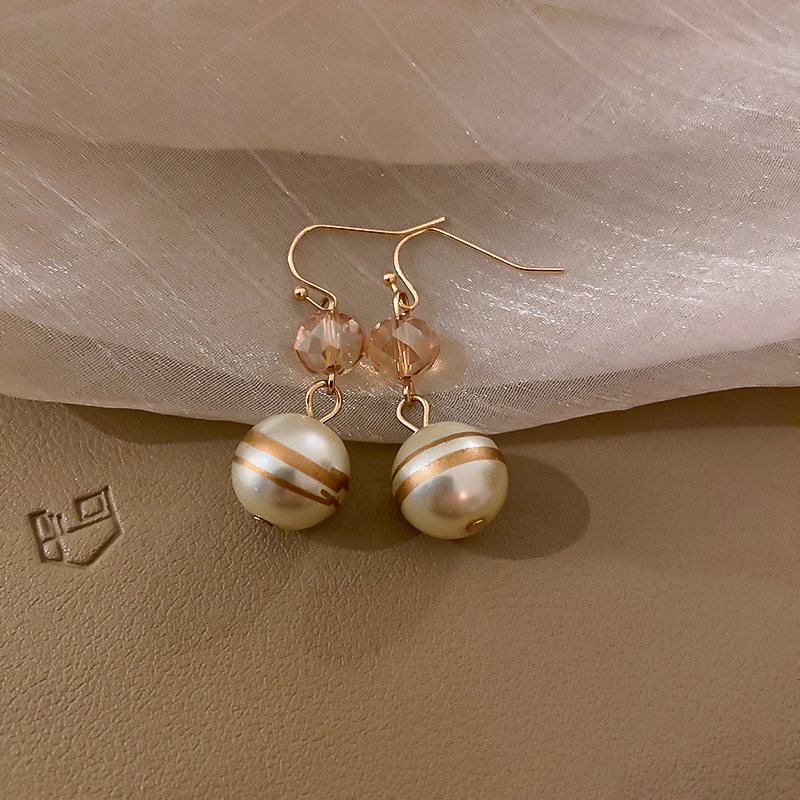 Ladies Jewelry