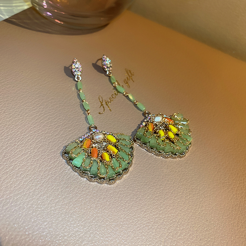 Ladies Jewelry