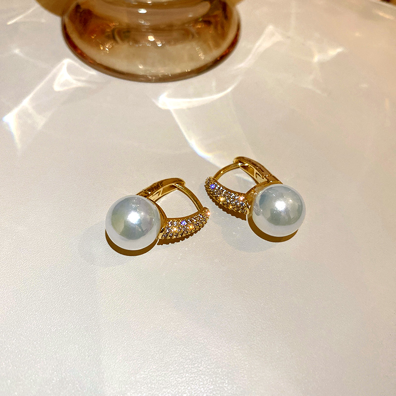Ladies Jewelry
