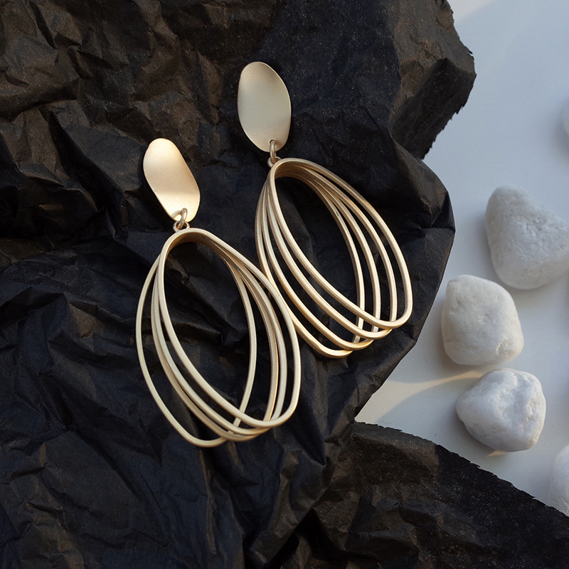 Ladies Jewelry