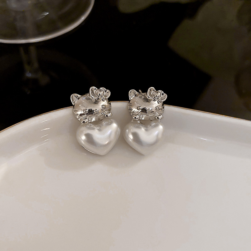 Ladies Jewelry