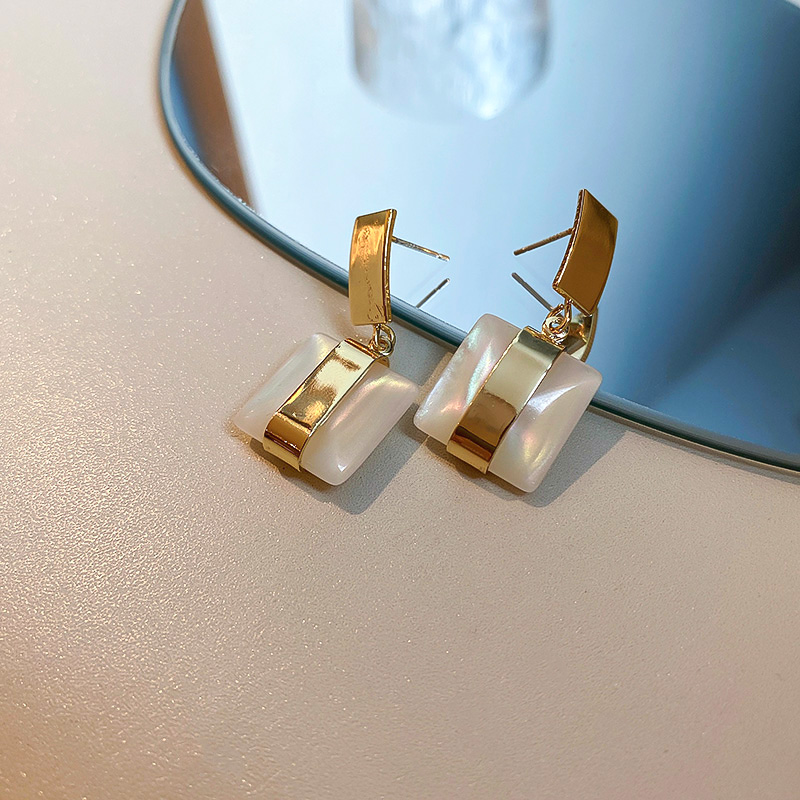 Ladies Jewelry