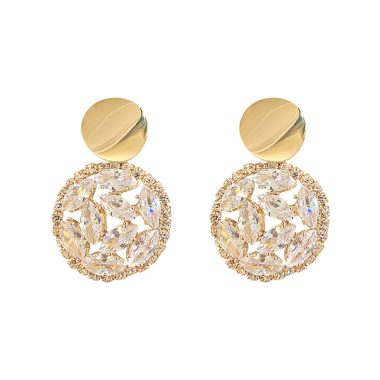 Wholesale Jewelry (3)