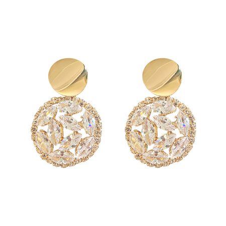 Wholesale Jewelry (3)
