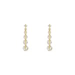Wholesale Jewelry (3)