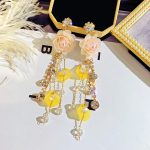 Wholesale Jewelry (1)