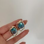 Wholesale Jewelry (1)