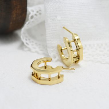 Wholesale Jewelry (3)