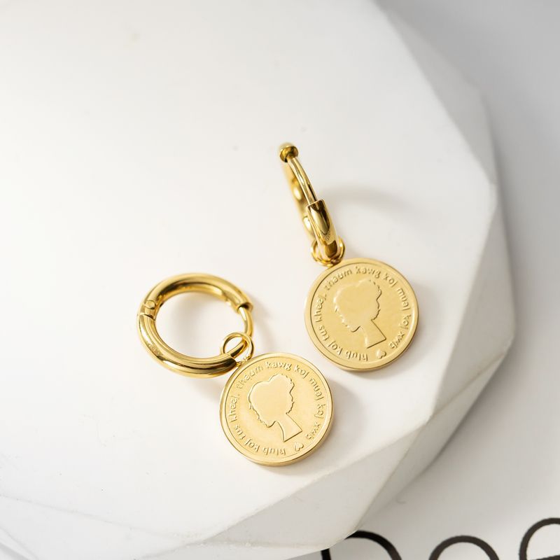 Ladies Jewelry
