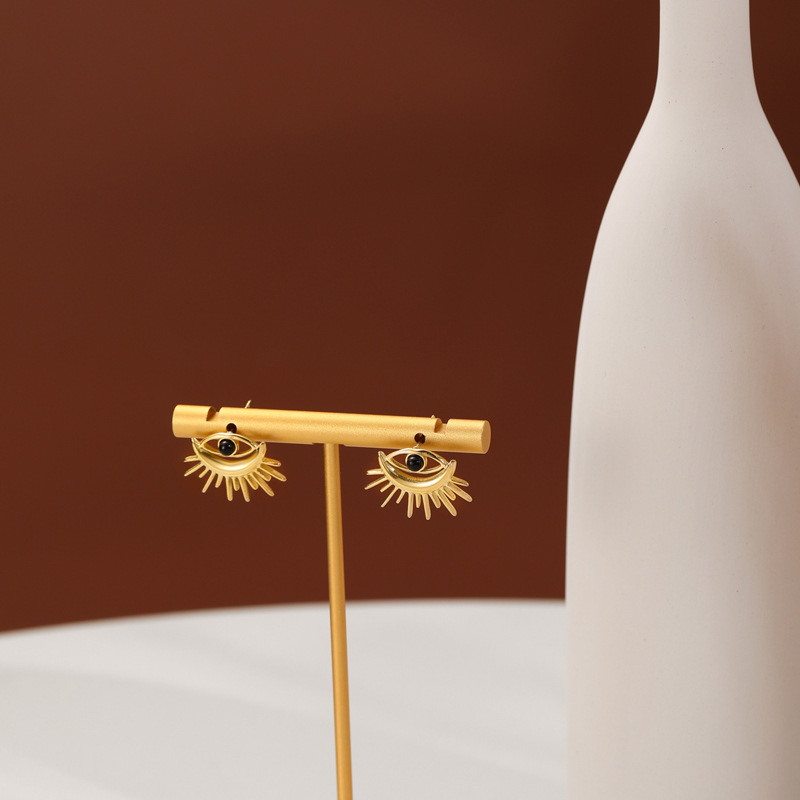 Ladies Jewelry