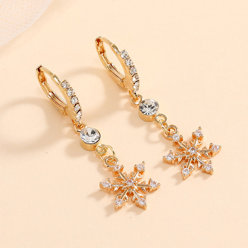Ladies Jewelry