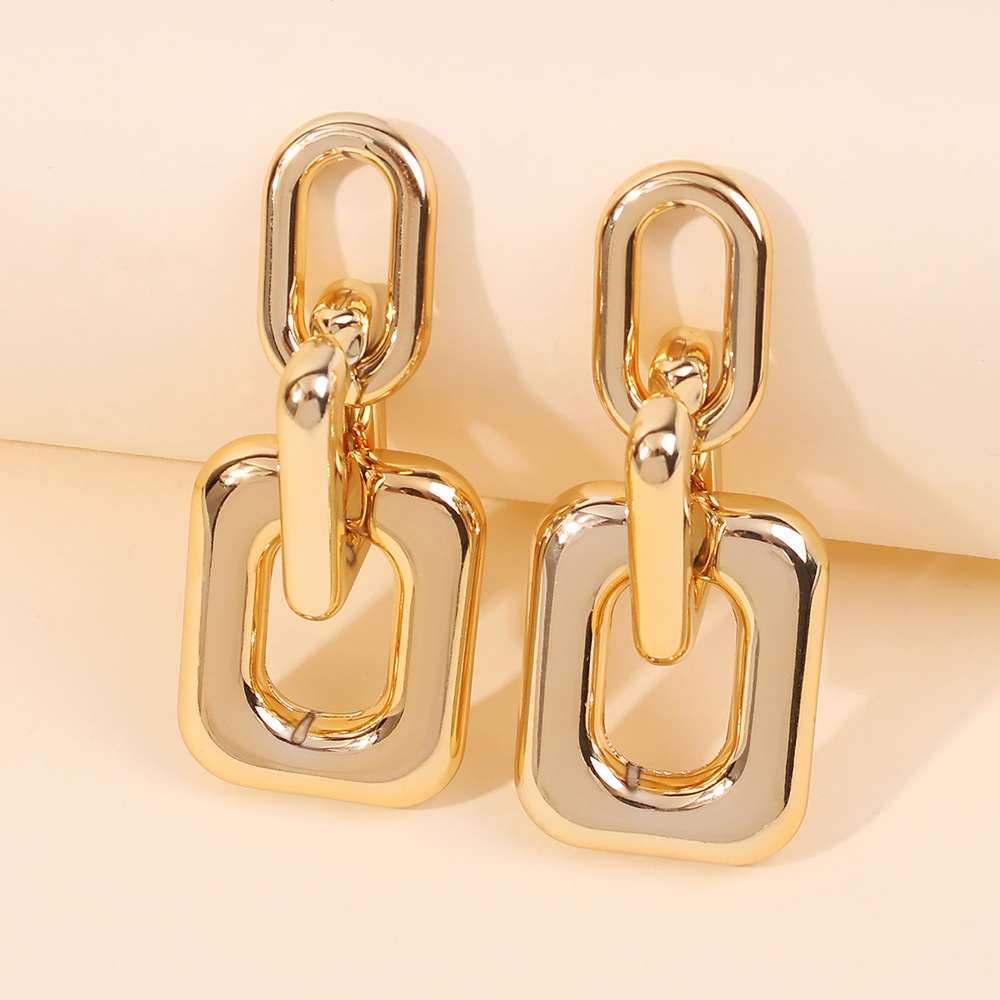 Ladies Jewelry