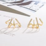 Wholesale Jewelry (2)