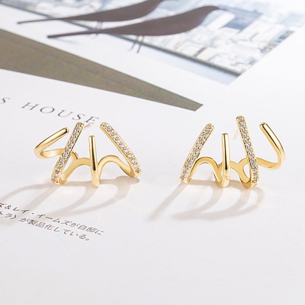 Wholesale Jewelry (3)