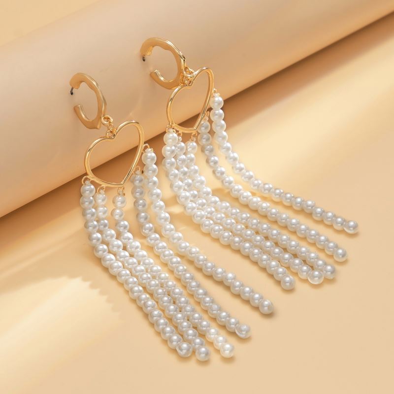 Ladies Jewelry