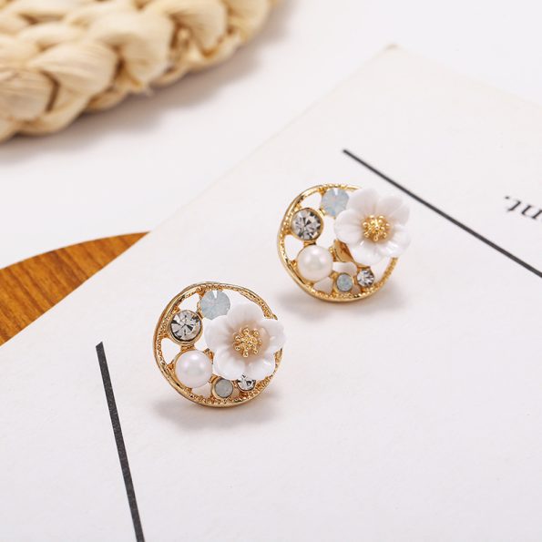 Wholesale Jewelry (3)