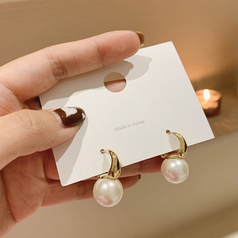 Ladies Jewelry