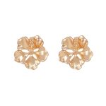 Wholesale Jewelry (2)