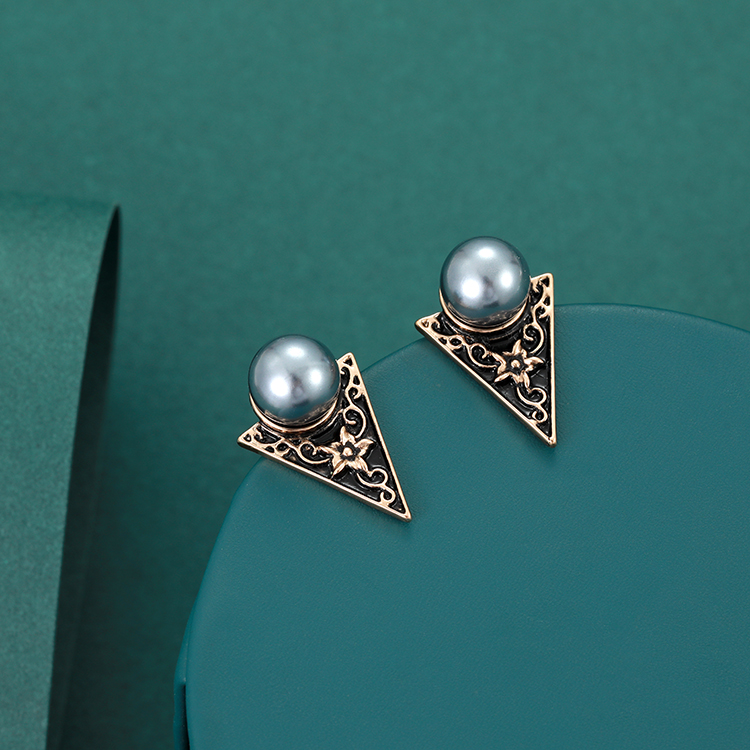 Ladies Jewelry