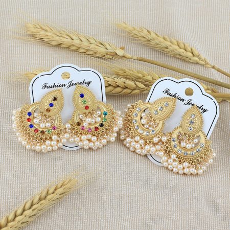 Wholesale Jewelry (3)