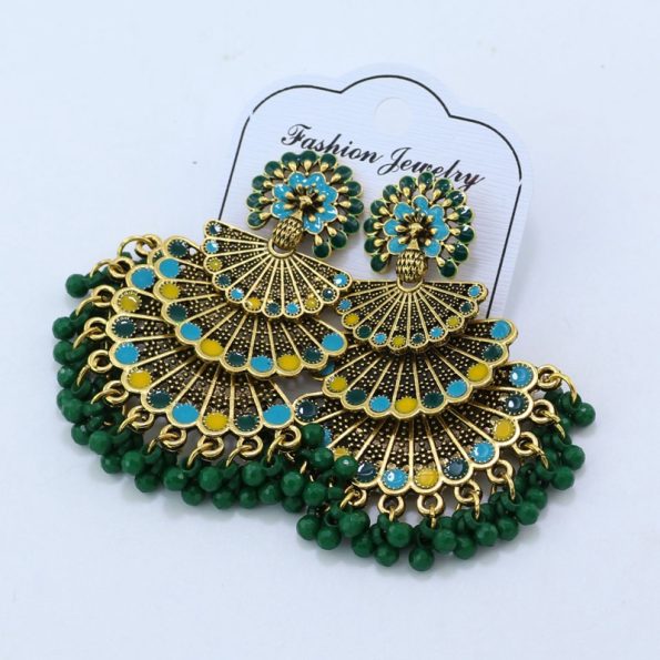 Wholesale Jewelry (3)