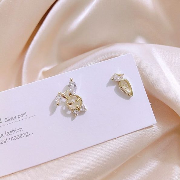 Wholesale Jewelry (3)