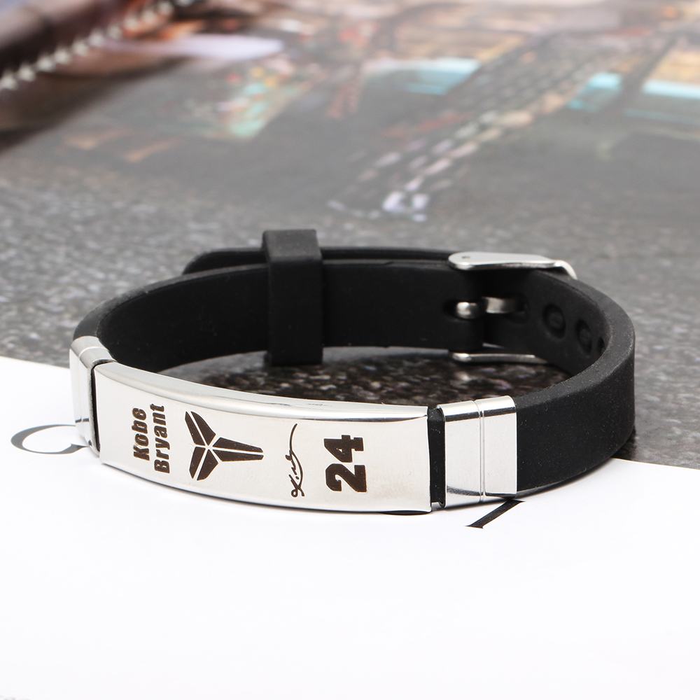 Men Jewelry