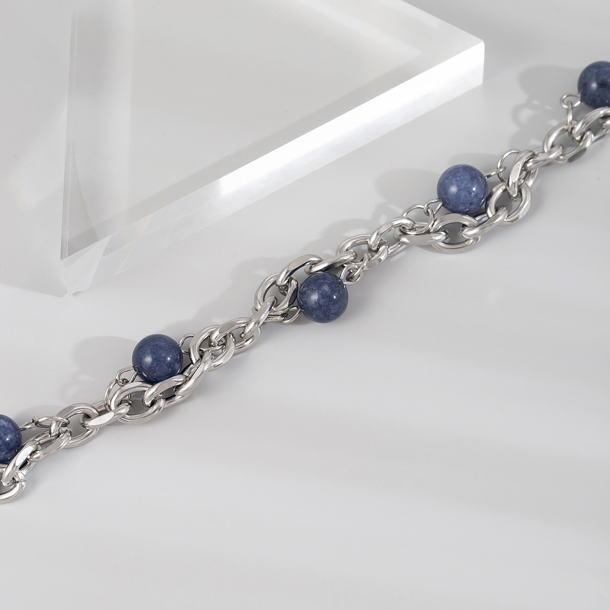 Wholesale Jewelry