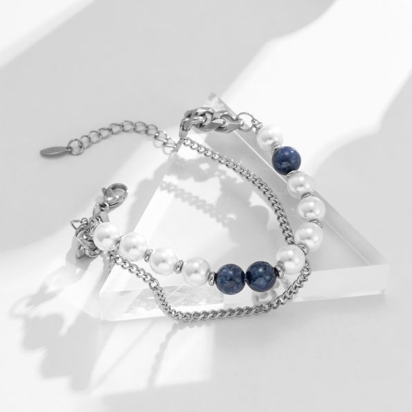 Wholesale Jewelry (3)