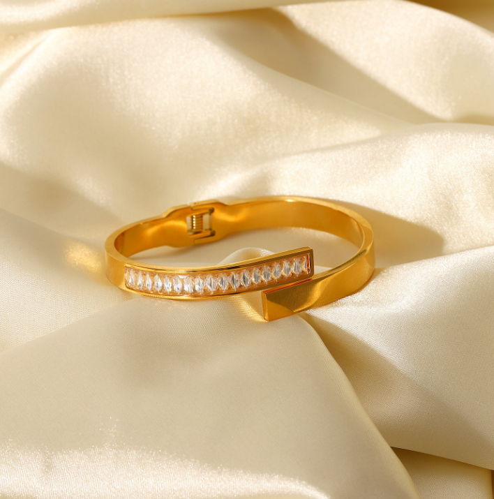 Wholesale Jewelry