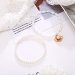 Wholesale Jewelry (1)