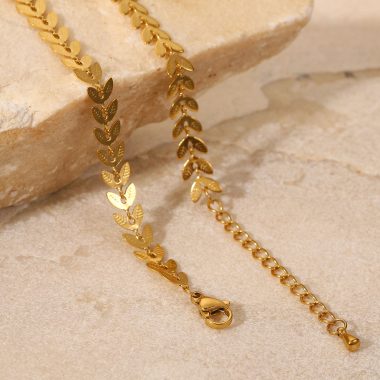 Wholesale Jewelry (4)