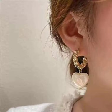 Wholesale Jewelry (4)