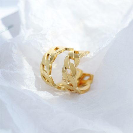 Wholesale Jewelry (4)