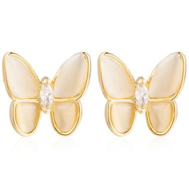 Wholesale Jewelry (4)