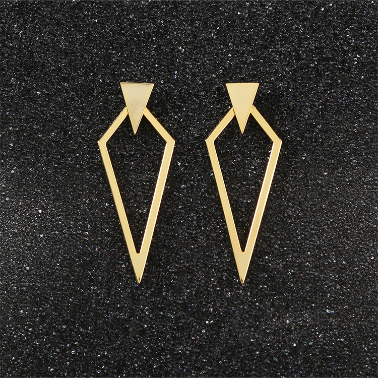 Ladies Jewelry
