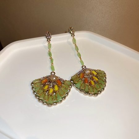 Wholesale Jewelry (4)