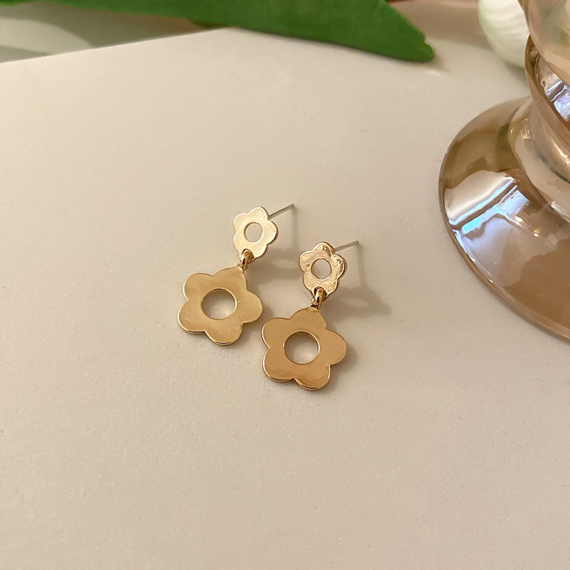 Ladies Jewelry