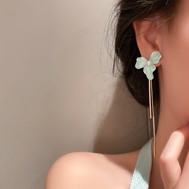 Wholesale Jewelry (4)