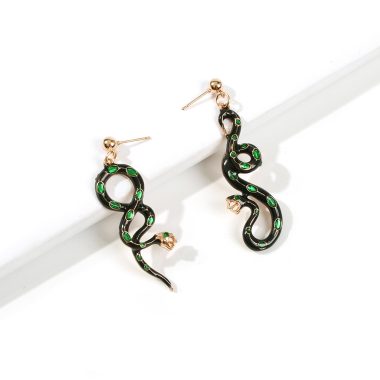 Wholesale Jewelry (4)